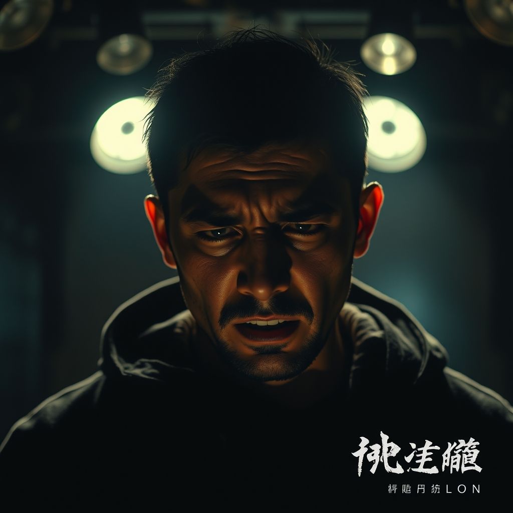 ความท้าทายที่นักแสดงพบใน 'Drop รับคำสั่งตาย'